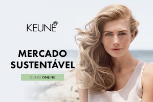 Mercado Sustentável  - Ead Keune 1155x771